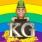 Traditional keno gameplay plus exciting bonus features such as Free Games, Game Multiplier and Extra Balls to enhance the experience