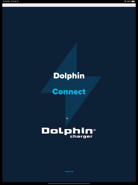 Screenshot #4 pour Dolphin Connect