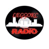 Leggokc Radio