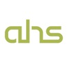 ahsConnect