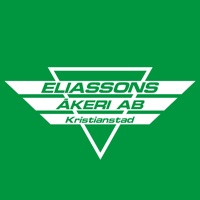 Eliassons Åkeri pour PC