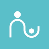  Babysits - Find Babysitters Application Similaire