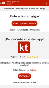 Captura de pantalla