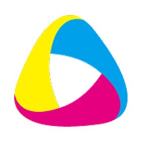 螢幕擷取畫面 (3) 印艺学堂