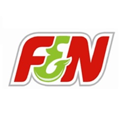 F&N Fuel Management System