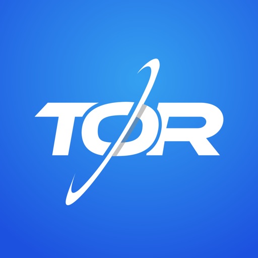 Onion Tor Browser Vpn App For Iphone Free Download Onion Tor Browser Vpn For Ipad Iphone At Apppure