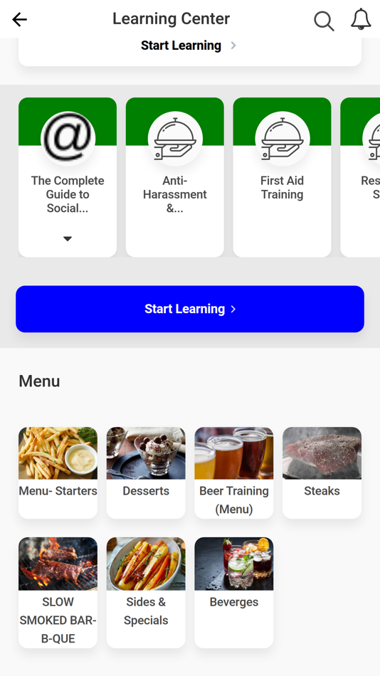 #2. Better Chains Management (iOS) Bởi: Better Chains