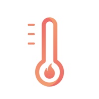 temperature thermometer