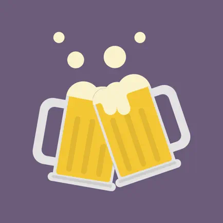 Thirsty: Drinking Game Cheats