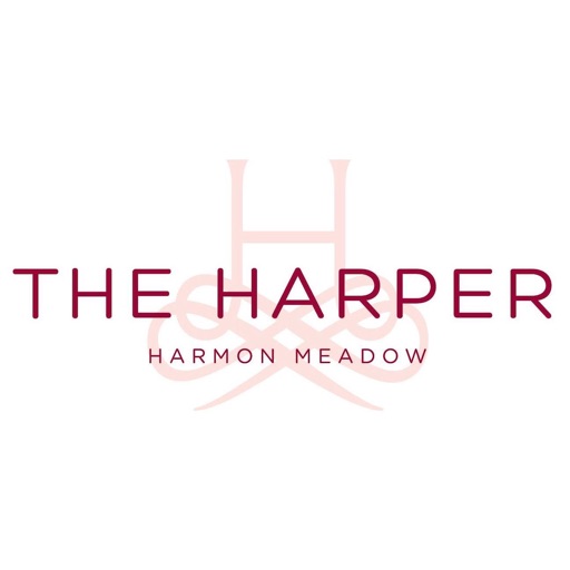 The Harper at Harmon Meadows icon