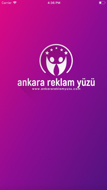 Ankara Reklam Yuzu