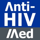 Anti-HIV Med