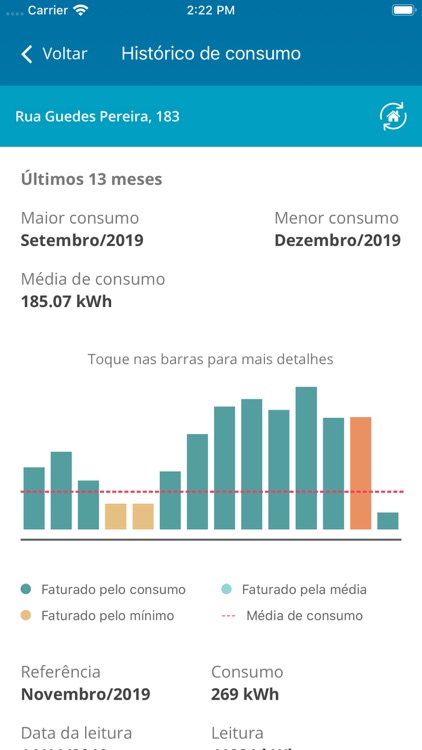 Energisa On