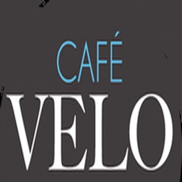 Cafe Velo