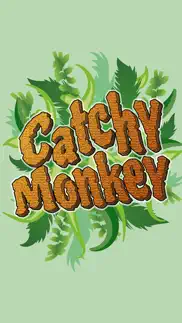 catchy monkey problems & solutions and troubleshooting guide - 2