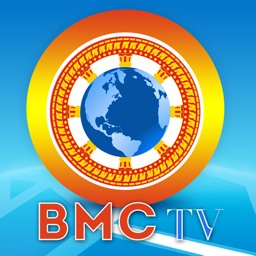 BMC TV