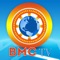 สถานีโทรทัศน์ BMC TV "ภูมิรู้ ภูมิธรรม ภูมิปัญญา สร้างสรรค์สังคม" รับชมฟรีทั่วโลก ตลอด 24 ชั่วโมง โดยไม่ต้องติดตั้งจานดาวเทียม