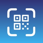 QR Scanner Pro Business