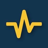 HCPS Tech Work Orders