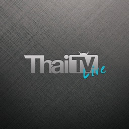 ThaiTV Live - ดูทีวีออนไลน์