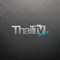แอพดูทีวีออนไลน์ อัพเดทใหม่ล่าสุด จากผู้พัฒนา Thailand TV (The No