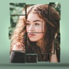 Icon 3D Frames - Pics art effect