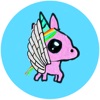 Mayas Unicorn