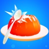 Jelly Stack Ball - Crush Blast - iPadアプリ