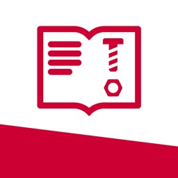 Saunier Duval InstallPro