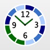 Actionis Time Tracking