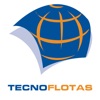 Tecnoflotas