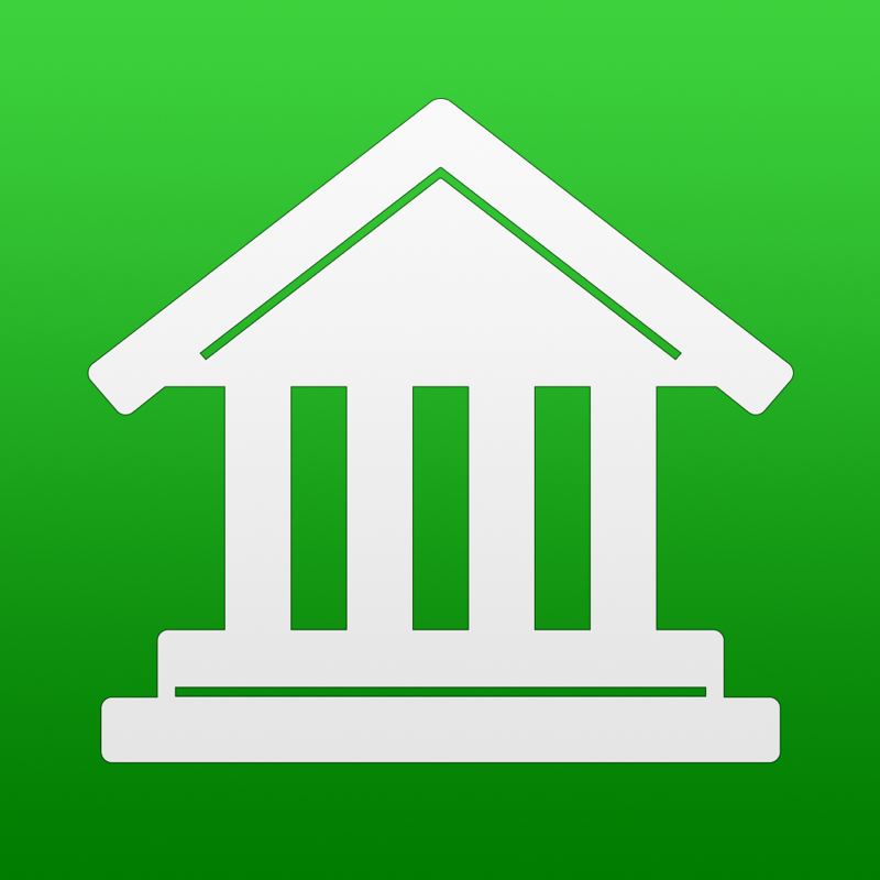 Banktivity