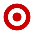 Get Target for iOS, iPhone, iPad Aso Report