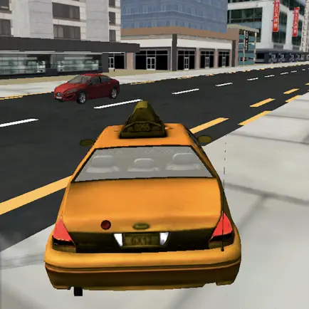 Mad Streets Driver Читы