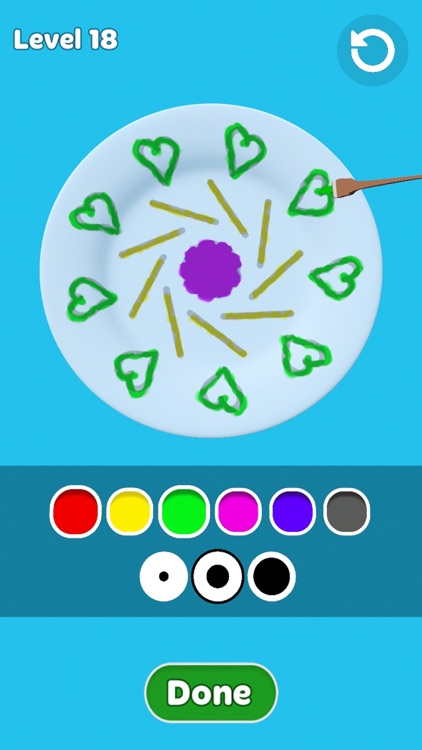 DrawAmazio screenshot-3