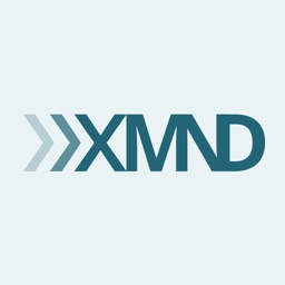 xMND