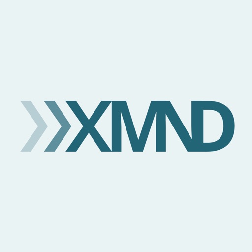 xMND