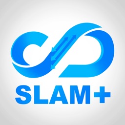 SLAMPlus