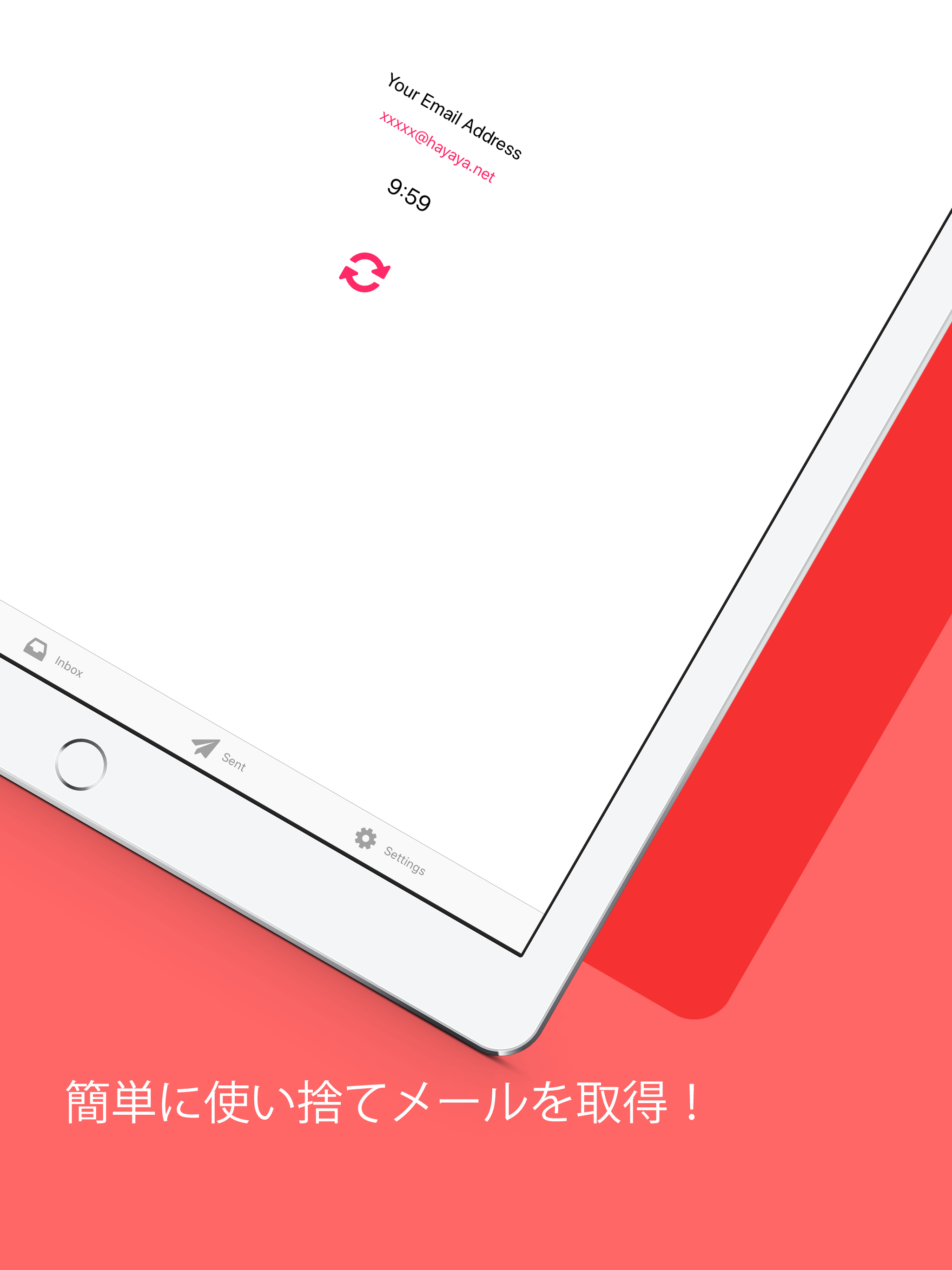 https://is1-ssl.mzstatic.com/image/thumb/Purple114/v4/f1/e6/28/f1e628b3-0f9c-8df2-fa1c-e102817b3e0f/pr_source.png/2048x2732.png
