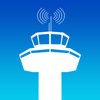 LiveATC Air Radio - Dave Pascoe