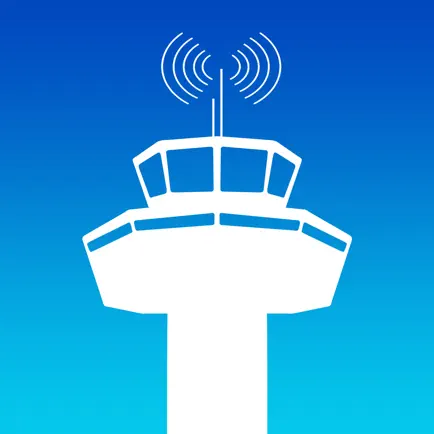 LiveATC Air Radio Cheats