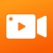 VideoShow screen recorder is a stable video recorder and powerful all-in-one video editor