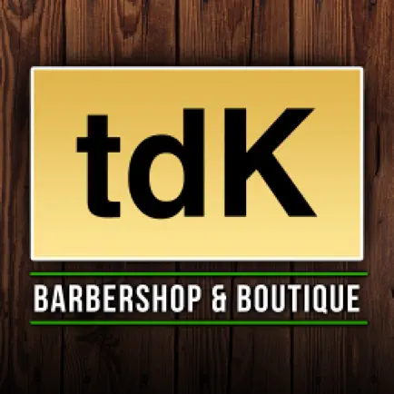 TDK Barbershop Cheats