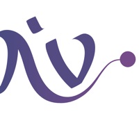 Dndoon - دندون sur PC