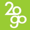 20go icon