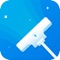 Boost Cleaner is a powerful cleaning tool for organizing your photos and videos