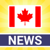 Canada News - Breaking News. - margaret kovatch