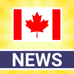 Canada News - Breaking News.