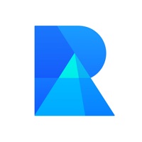  Republic: Invest in Startups Alternatives