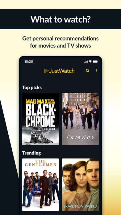 Ads Increase on Roku Channel When Upgrading From Express to Ultra
